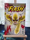 The Flash #197 - DC Comics 2003 Origin of ZOOM! Reverse-Flash