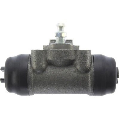 Cilindro de rueda de freno de tambor centrado trasero 1994 1995 1996 para Toyota T100 1993-1998 Foto 1 de 4