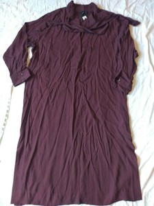 Marks and Spencer Long Sleeve Tunic Tops u0026 Shirts for Women for sale | eBay