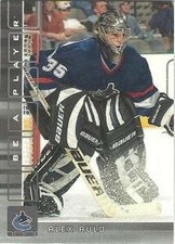 2001-02 Be A Player (BAP) Memorabilia NHL Hockey Cards Pick From List 251-500