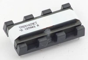 TMS91429CT Inverter Trasformatore - Picture 1 of 1