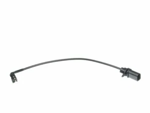For 2010-2015 Audi S4 Brake Pad Sensor Front Holstein 82698ZS 2011 2012 2013 - Picture 1 of 2