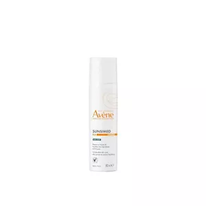 Avène Sunsimed KA Actinic Keratosis 80ml (2.70floz) - Picture 1 of 1