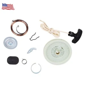Recoil Pull Starter Kit for Polaris Sportsman 500 1996-2011 - Picture 1 of 5