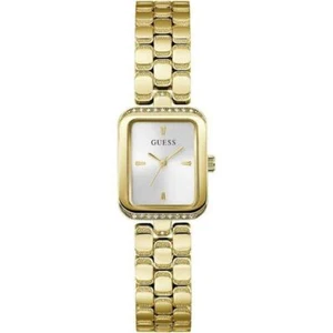 RELOJES GUESS Mod. GW0865L2 - Imagen 1 de 1