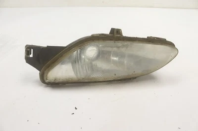 Faro izquierdo suzuki king quad lt 450 07 35300-31g90-999 51546 Foto 1 de 2