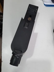 Soporte de cargador para aspiradora con varilla inalámbrica Beko Powerclean VRT95929 v1 - Imagen 1 de 5