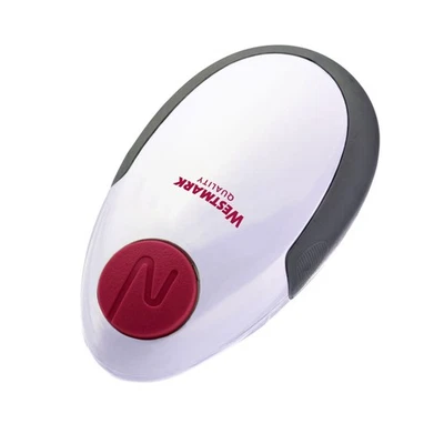 Westmark - Can Opener "Automatico" - Image 1 of 4