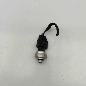 Sensore pressione aria condizionata KIA CEED Hatchback CD Air Con 92CP8-12 2023 31976249 - Foto 1 di 6