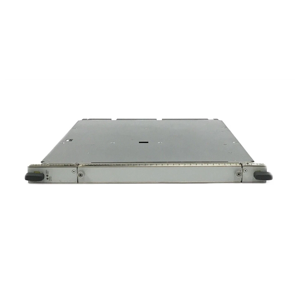Juniper Networks Switch SCB-MX960 SCB MX SCB-MX960-S-C MX Series - Image 1 of 1