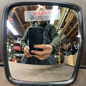 NOS - KOMATSU SPIEGEL UNTEN 664608C92 DRESSTA RADLADER 510C 515C 520C - Bild 1 von 4