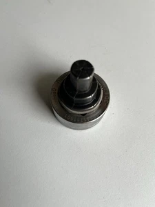 Rehau Aufweitkopf 20x2,8QC Rautool Original - Bild 1 von 3