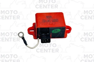 LML STAR 125 2T 2008-2015 - Bild 1 von 4