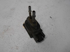 2004 GMC Yukon Flex Fuel Composition Sensor - Picture 1 of 7