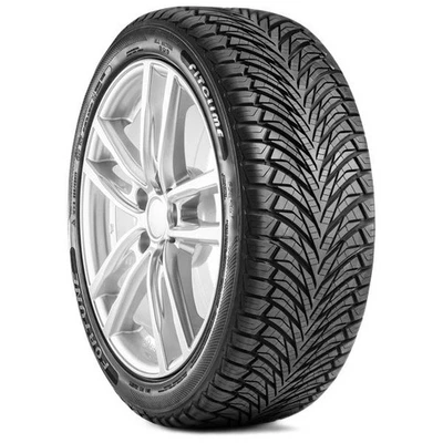 FORTUNE FITCLIME FSR-401 165/65R14 79H BSW - Photo 1/4