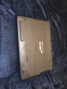 Asus P550L Laptop – Spares or Repair - Picture 1 of 7