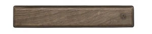 AZIO Retro Classic Palm Rest - Afbeelding 1 van 5