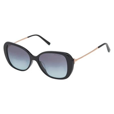 TIFFANY&Co. Gafas de sol TF4156-F Mujer 【Usadas】 Foto 1 de 4
