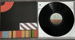 Pink Floyd~The Final Cut/LP-Mint Vinyl/NMint Cover/NMGatefold/MLabels - Picture 1 of 3