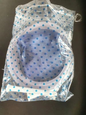 IRRIGATOR SET für die Reise - unbenutzt - Bild 1 von 4