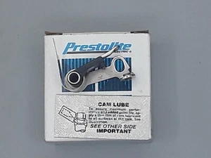 Prestolite 1-42V point contact set 392-6325 - Picture 1 of 2