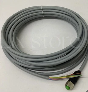 1PC New Cable Replacement 7000-17041-2952000 20M #W1 - Bild 1 von 4