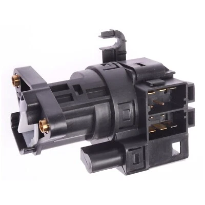 Interruptor de encendido estándar para Chevrolet Corvette 1997-2004 US-485 Foto 1 de 4