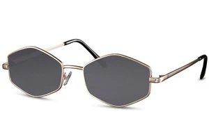 Occhiali da Sole Uomo Donna UV 400 Colori Vari Protezione Sole Totale  - Imagen 1 de 10