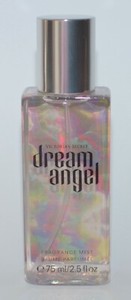 Las mejores ofertas en Angel by Fragancias Victoria's Secret Mujer | eBay