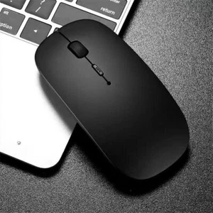 For Xiaomi Pad 6 6 Pro/Redmi Pad SE 11" Tablet Bluetooth Touchpad Keyboard Mouse - Picture 1 of 52