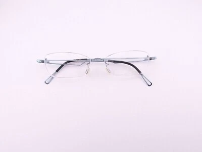 Anteojos Lindberg, solo monturas, no. 801581114 Col. P30, 130 mm, Titanio, Dinamarca Foto 1 de 4