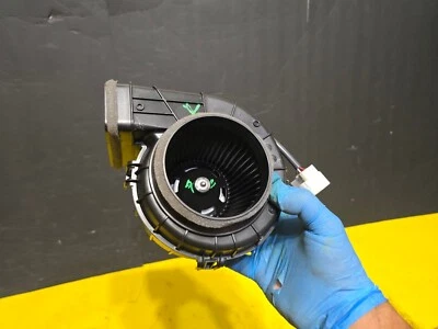 💯💯💯TOYOTA AVALON CAMRY RAV4 VENZA BATTERY BLOWER MOTOR G9230-33050 OEM - Image 1 of 4