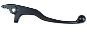 Palanca de freno delantera KTM 390 Duke 2013 - 2023 - Imagen 1 de 1