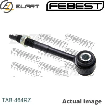 2x ARBUSTO DE BRAZO DE CONTROL PARA TOYOTA CAMRY/VII SOLARA/VENTANA CONVERTIBLE Foto 1 de 4