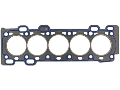 Прокладка головки для Volvo S40 2004-2010 годов выпуска Felpro 84256WYXM 2005 2006 2007 2008 2009 годов выпуска - Изображение 1 из 2