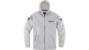 ICON Uparmor™ Hoodie - Bild 1 von 2