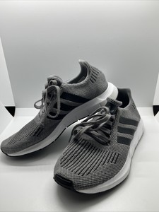 adidas swift run ebay