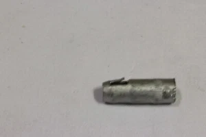 Pin for BMW E-36 E-34 E-39 E-32 E-31 - Bild 1 von 4