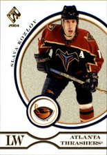 A4776- 2003-04 Private Stock Reserve Hk Asst Cards -You Pick- 10+ FREE US SHIP