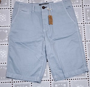 Las mejores ofertas en Pantalones cortos Azules American Eagle Outfitters  para hombres | eBay