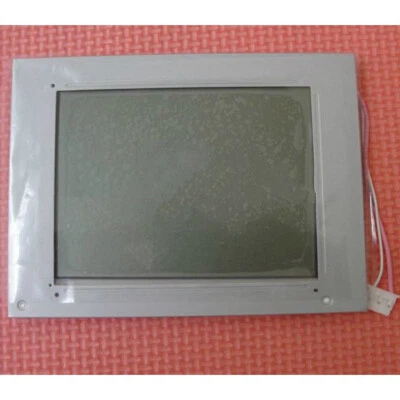one new SHARP LM046QB1S02 Lcd Screen Display Panel Fast Shipping - Image 1 of 2