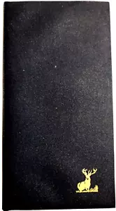 Hartford Pocket Terminkalender Organizer 1986 Insurance Co Sammlerstück - Bild 1 von 5