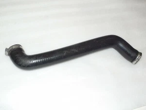 Mercedes sl Radiator Hose 300sl 500sl SL500 300 500 600 r129 320 129 W129 upper - Picture 1 of 3