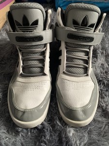 adidas high tops uk