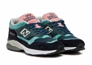 New Balance 1500 Athletic Shoes for Men 