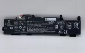 Battery 933321-006 HP EliteBook 840 G5 G6 840 G5 - Zdjęcie 1 z 1