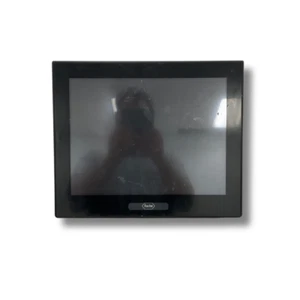 Lot of 22 | Tested | Pioneer POS StealthTouch-M5 Touch Computer 4GB Ram No SSD - Picture 1 of 4