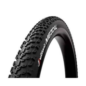 VITTORIA MESCAL III XC TLR schwarz 29x2.35 MTB TUBELESS READY Reifen - Bild 1 von 1