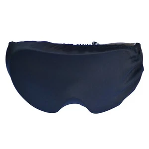 Mt. Sun Gear GoggleSaver Mikrofaser Schutzbrillenabdeckung verhindert Kratzer, - Bild 1 von 7