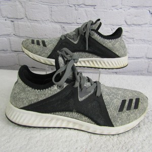 Las mejores ofertas en Zapatillas Adidas Edge Lux para Mujeres | eBay